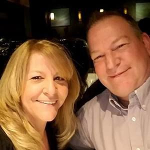 Meet your Posher, Tonya